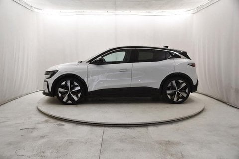 Auto Usate A Brescia | Renault Megane E-Tech Electric Megane E-Tech Techno Ev60 Optimum Charge 220Cv