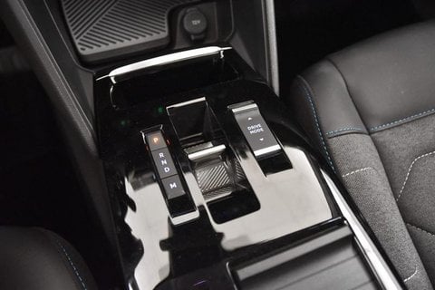 Auto Usate A Brescia | Citroën C4 1.2 Puretech Plus S&S 130Cv Eat8