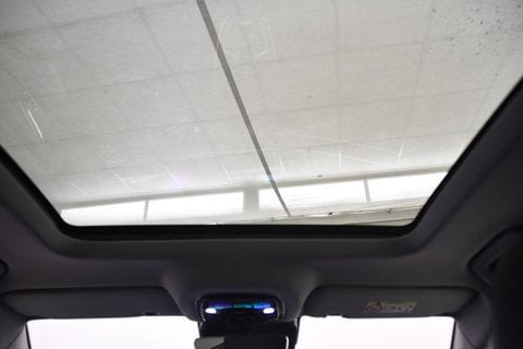 Auto Nuove Pronta Consegna A Brescia | Dr Automobiles Dr 6 1.6 T-Gdi 185Cv Dct - Nuovo Modello