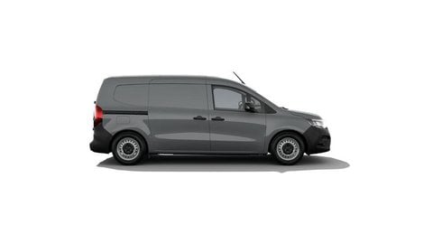 Auto Nuove Pronta Consegna A Brescia | Renault Kangoo Iii Van 1.5 Blue Dci 115Cv L2 Edc My25 -Pro...