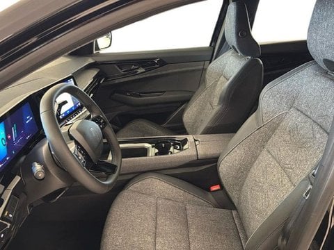 Auto Usate A Bergamo | Renault Austral 1.3 Mild Hybrid Evolution 160Cv Auto