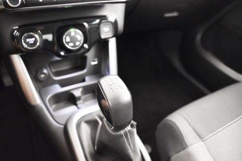Auto Usate A Brescia | Citroën C3 Aircross 1.2 Puretech Shine S&S 110Cv
