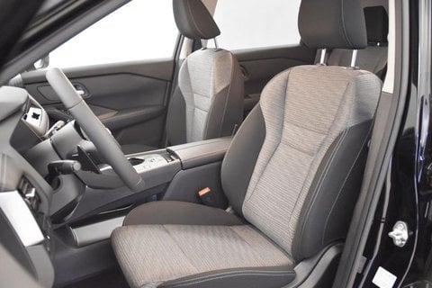 Auto Nuove Pronta Consegna A Brescia | Nissan X-Trail 1.5 Mhev N-Connecta 2Wd Xtronic