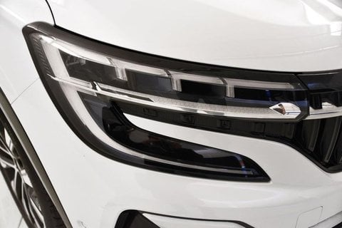 Auto Km0 A Brescia | Renault Espace 1.2 E-Tech Full Hybrid Techno 200Cv Auto