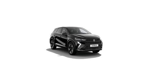 Auto Nuove Pronta Consegna A Brescia | Renault Symbioz 1.2 Eco-G Techno 120Cv
