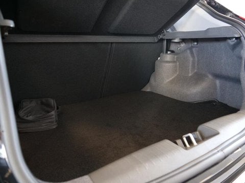 Auto Nuove Pronta Consegna A Brescia | Dr Automobiles Dr 3 Dr 3 1.5 Gpl 114Cv Cvt
