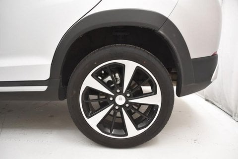 Auto Usate A Brescia | Dr Automobiles Dr 3.0 1.5 116Cv Cvt