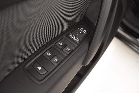 Auto Nuove Pronta Consegna A Brescia | Nissan Townstar 1.3 130Cv L1 N-Connecta My24 - Iva Esclusa...