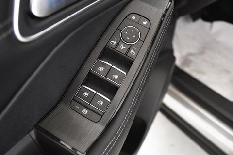 Auto Nuove Pronta Consegna A Brescia | Nissan X-Trail 1.5 Mhev Tekna Premium Pack 2Wd Xtronic - I...