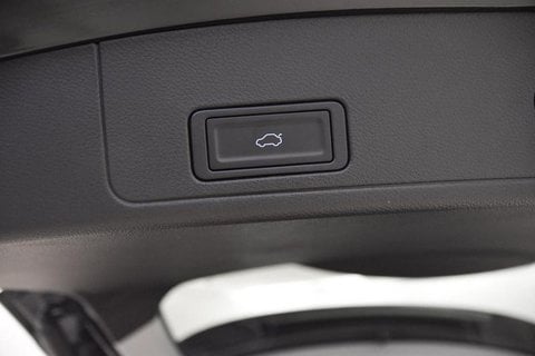 Auto Km0 A Brescia | Dr Automobiles Dr 6.0 1.5 Turbo Gpl - Campagna Km0 Giugno 2025