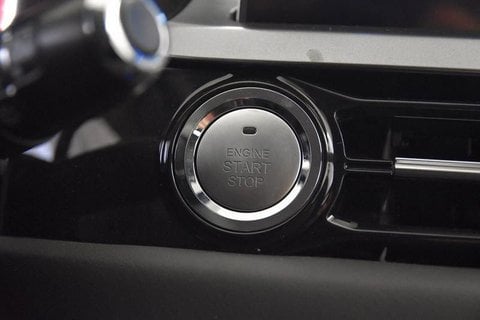 Auto Nuove Pronta Consegna A Brescia | Dr Automobiles Dr 5.0 Dr5.0 1.5 Turbo 154Cv Cvt