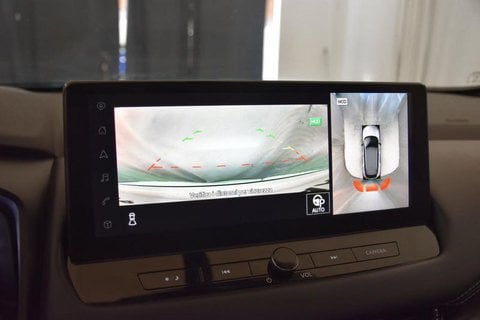 Auto Usate A Brescia | Nissan Qashqai 1.5 E-Power Tekna+ 2Wd E-Shifter