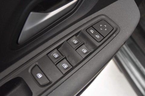 Auto Usate A Brescia | Dacia Sandero Stepway 1.0 Tce Extreme Eco-G 100Cv