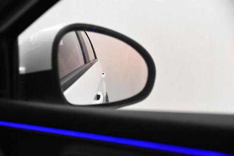 Auto Nuove Pronta Consegna A Brescia | Dr Automobiles Dr 3 Dr 3 1.5 116Cv