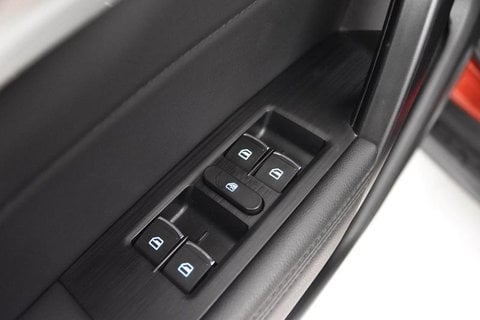 Auto Usate A Brescia | Haval H2 1.5T Premium Gpl