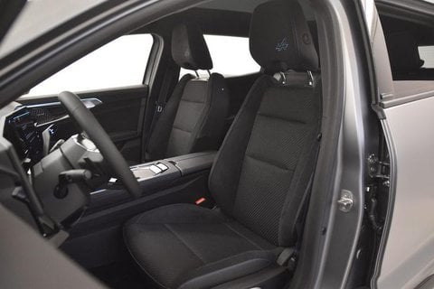 Auto Km0 A Bergamo | Renault Espace 1.2 E-Tech Full Hybrid Esprit Alpine 200Cv Auto