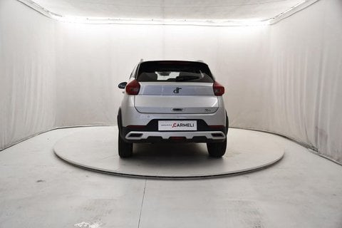 Auto Usate A Brescia | Dr Automobiles Dr 3.0 1.5 116Cv Cvt