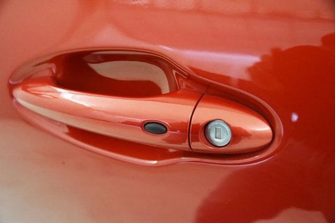 Auto Km0 A Brescia | Dr Automobiles Dr 4.0 Dr4.0 1.5 116Cv
