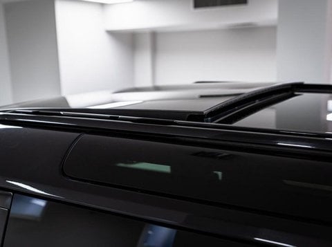 Auto Usate A Brescia | Land Rover Defender 90 3.0D I6 250 Cv Awd Auto X-Dynamic Hse