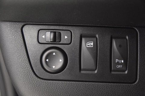 Auto Usate A Brescia | Dacia Spring Extreme Electric 65 -Aziendale
