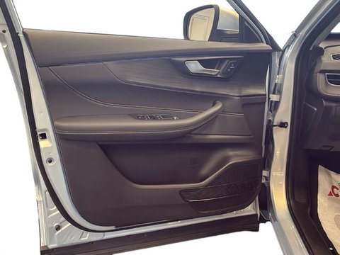 Auto Nuove Pronta Consegna A Brescia | Dr Automobiles Dr 5 Dr 5 1.5 Gpl 88Cv