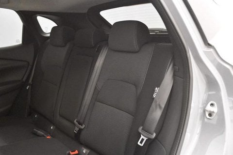 Auto Usate A Bergamo | Nissan Qashqai 1.5 E-Power N-Connecta 2Wd E-Shifter