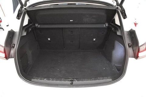 Auto Usate A Brescia | Bmw Serie 2 Active Tourer Serie 2 220I Active Tourer Mhev 48V Luxury Auto ...