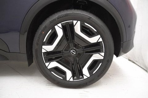 Auto Nuove Pronta Consegna A Brescia | Nissan Micra 40 Kwh Advance