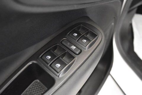 Auto Usate A Bergamo | Fiat 500L Cross 1.4 S-Design S&S 95Cv