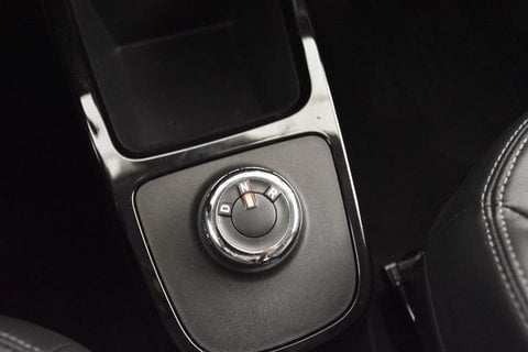 Auto Usate A Brescia | Dacia Spring Expression Electric 45