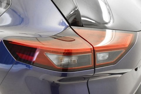 Auto Nuove Pronta Consegna A Bergamo | Nissan X-Trail 1.5 E-Power N-Connecta 2Wd Auto