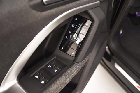 Auto Usate A Bergamo | Audi Q5 Sportback 2.0 Tdi Mhev+ S Line Edition Quattro 204Cv S-Tronic S-Li...
