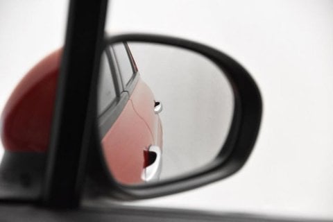 Auto Usate A Brescia | Fiat 500X 1.3 Mjt Cross 95Cv