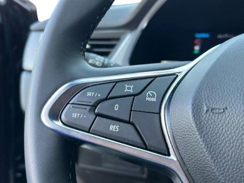 Auto Usate A Brescia | Renault Captur 1.0 Tce Techno 90Cv