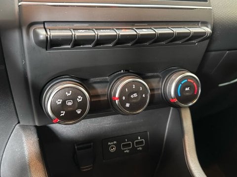 Auto Usate A Brescia | Renault Clio 1.0 Tce Zen Gpl 100Cv My21 Iva Esclusa - Autocarro