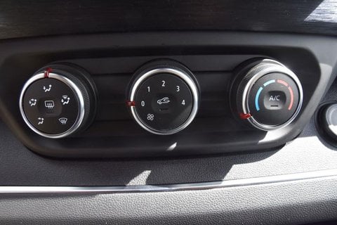 Auto Nuove Pronta Consegna A Brescia | Renault Trafic Iv Van T29 2.0 Blue Dci 130Cv L2H1 D.cab. -...