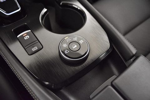 Auto Usate A Brescia | Nissan X-Trail 1.5 E-Power Tekna E-4Orce 4Wd