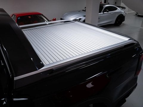 Auto Usate A Brescia | Ford Ranger 3.0 Ecoblue Aut. 240 Cv Dc Wildtrak 5 Posti