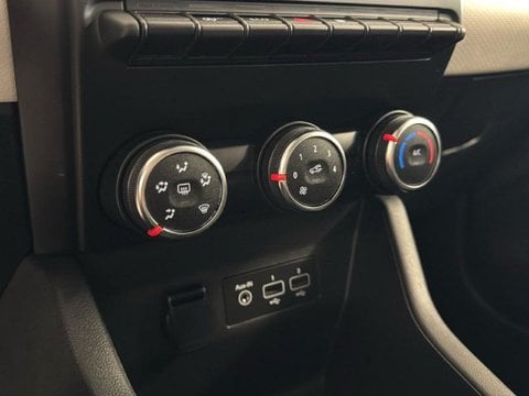 Auto Usate A Brescia | Renault Clio 1.5 Blue Dci Evolution 100Cv