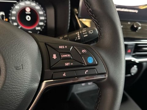Auto Nuove Pronta Consegna A Brescia | Nissan Juke 1.0 Dig-T Tekna 114Cv