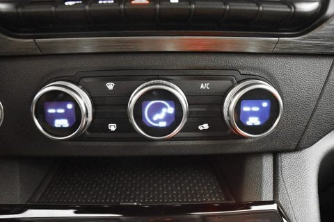 Auto Nuove Pronta Consegna A Brescia | Nissan Townstar 1.3 130Cv L2 N-Connecta 7P.ti Auto - Iva E...