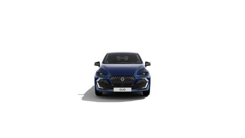 Auto Nuove Pronta Consegna A Brescia | Renault Clio 1.8 Full Hybrid E-Tech Techno 160Cv Auto