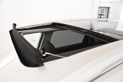 Auto Nuove Pronta Consegna A Brescia | Nissan X-Trail 1.5 Mhev Tekna Premium Pack 2Wd Xtronic - I...