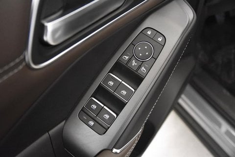 Auto Usate A Brescia | Nissan Qashqai 1.3 Mhev Tekna 2Wd 140Cv