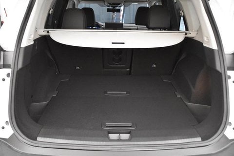 Auto Usate A Brescia | Nissan X-Trail 1.5 E-Power Tekna 2Wd Auto