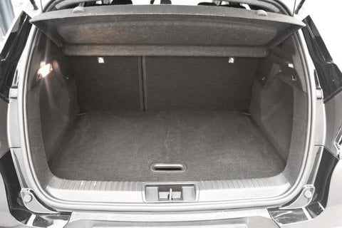 Auto Usate A Brescia | Renault Captur 1.0 Tce Techno 90Cv