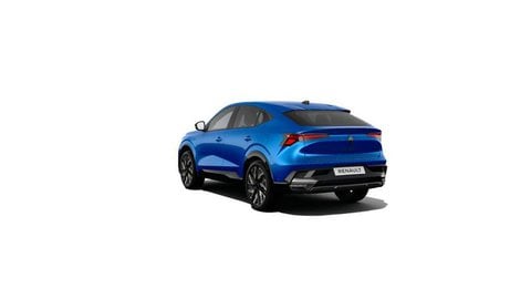 Auto Nuove Pronta Consegna A Brescia | Renault Rafale 1.2 E-Tech Phev Esprit Alpine 4X4 300Cv Auto
