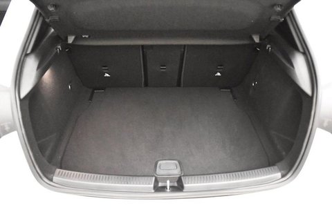 Auto Usate A Brescia | Mercedes-Benz Classe A 180 D Premium Amg Line Auto Cerchi 18 – Navi – ...