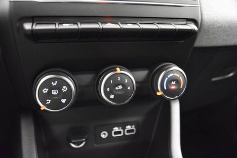 Auto Nuove Pronta Consegna A Brescia | Renault Clio 1.0 Sce Generation 65Cv