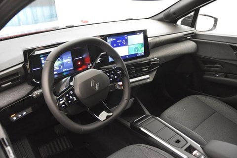 Auto Nuove Pronta Consegna A Brescia | Renault Clio 1.8 Full Hybrid E-Tech Evolution 160Cv Auto -...